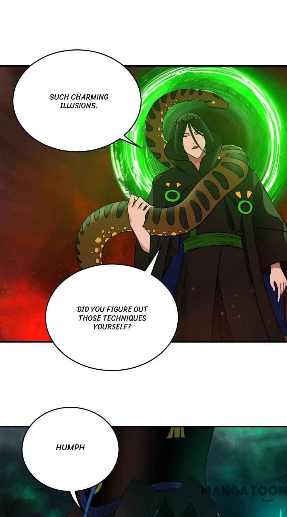 Page 27 of Chapter 208