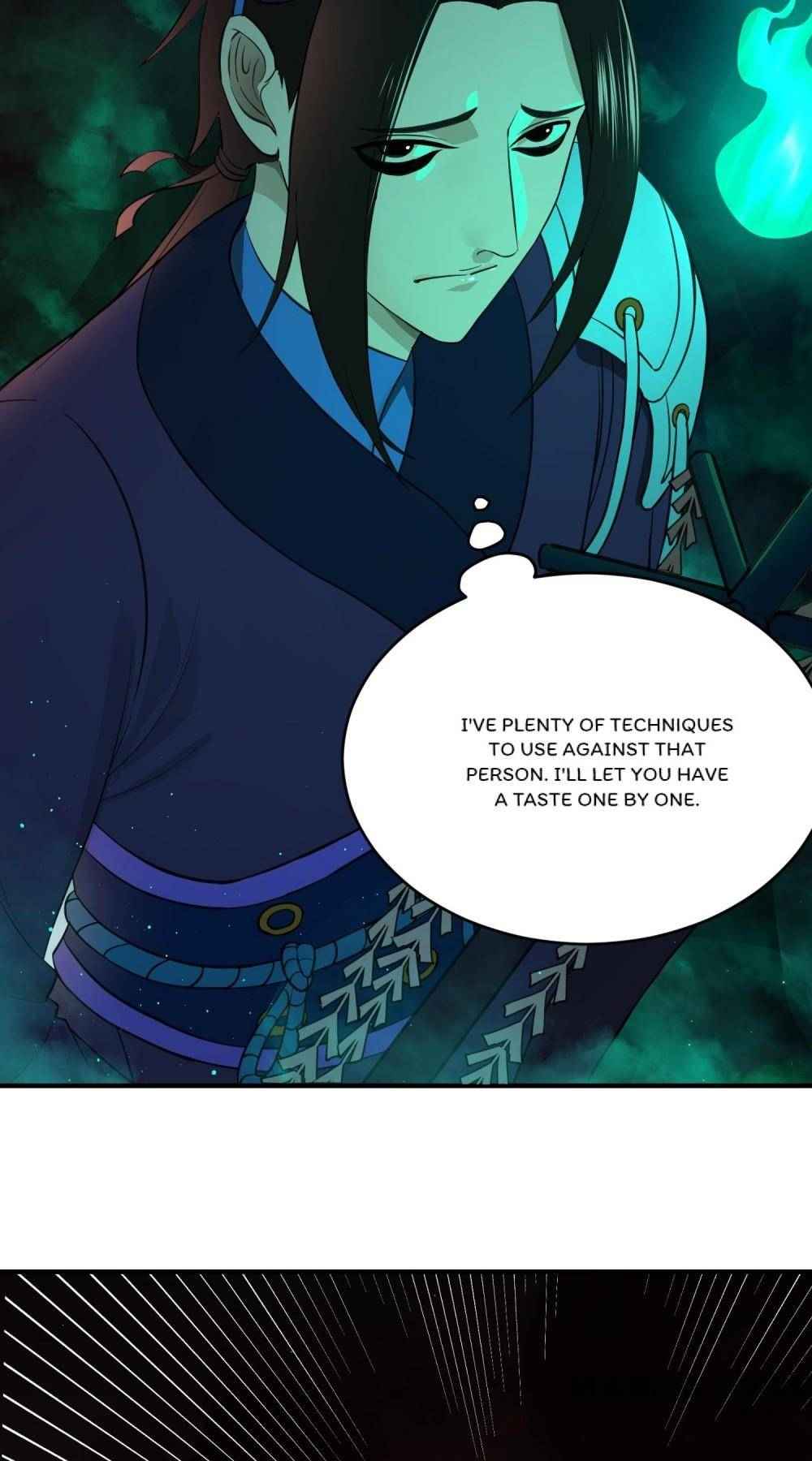 Page 28 of Chapter 208