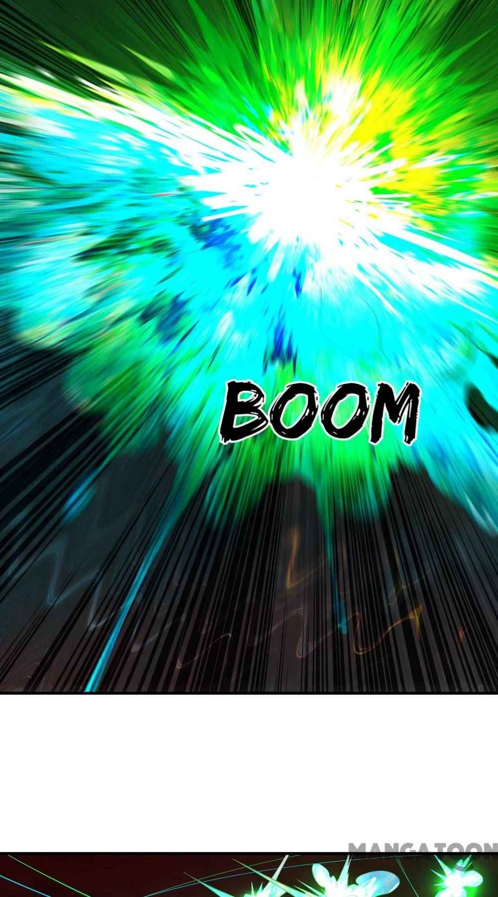 Page 30 of Chapter 208