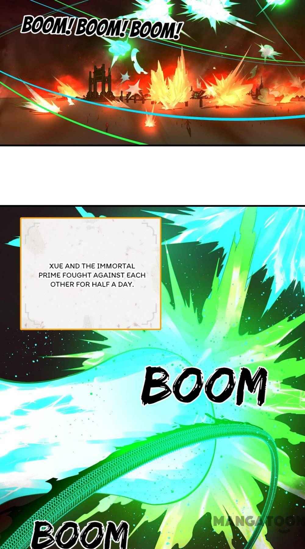Page 31 of Chapter 208