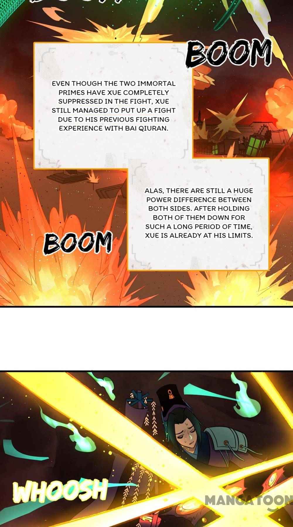 Page 32 of Chapter 208