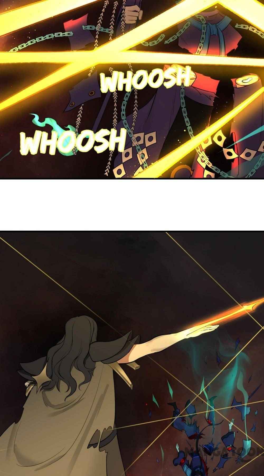 Page 33 of Chapter 208