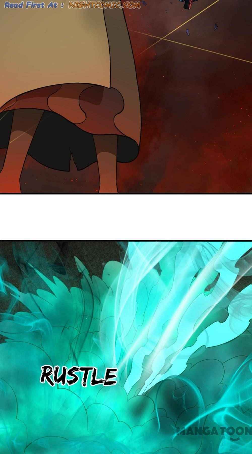 Page 34 of Chapter 208