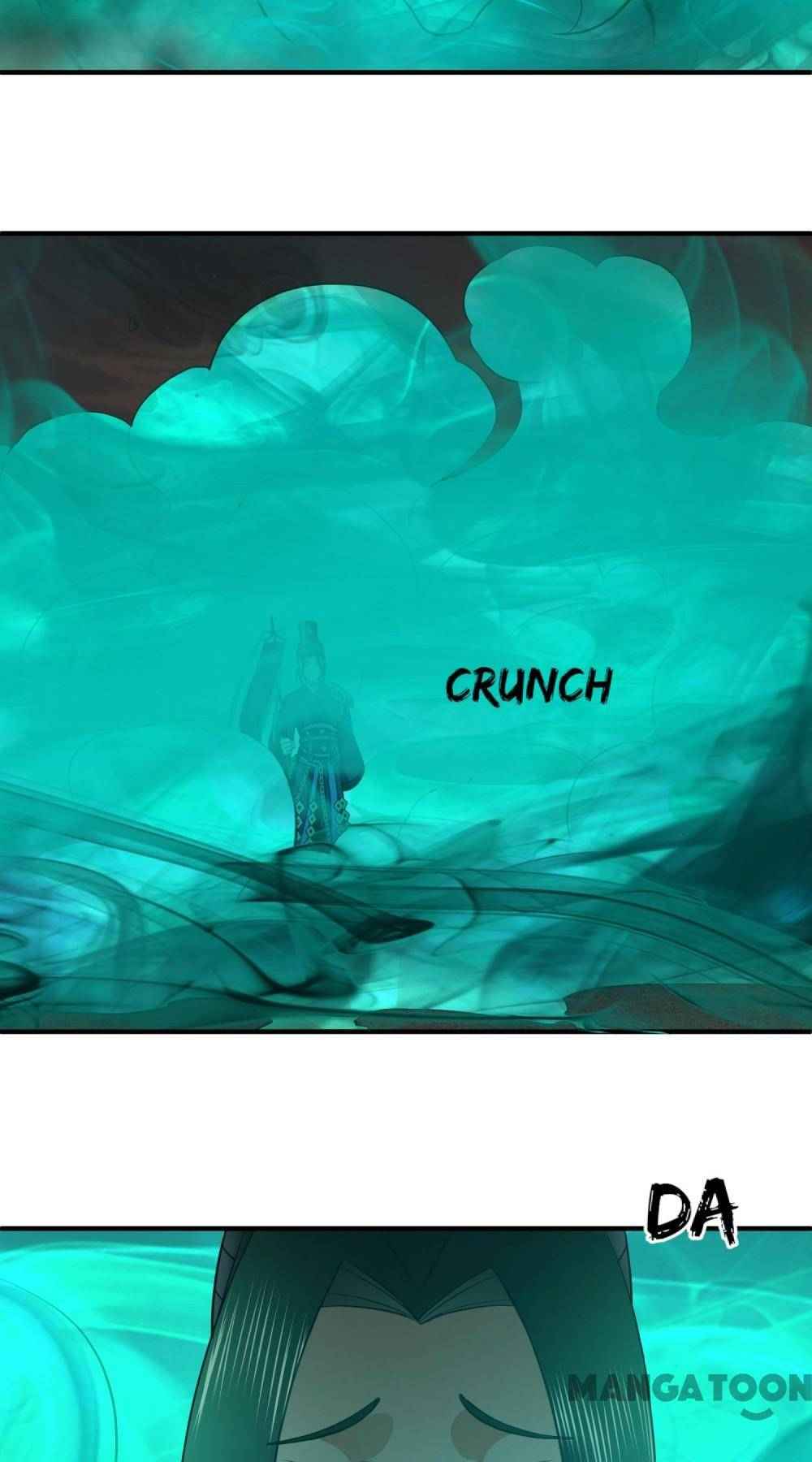 Page 35 of Chapter 208