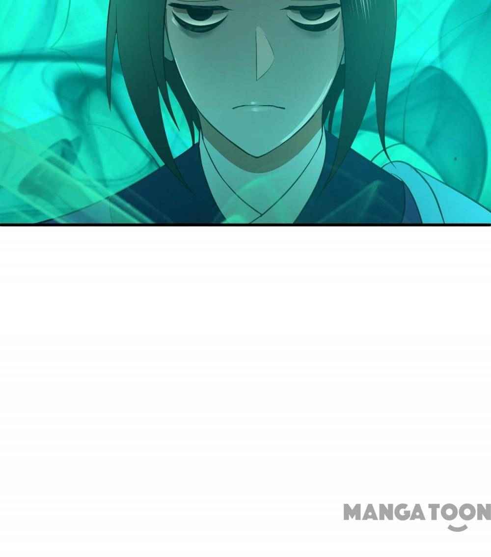 Page 36 of Chapter 208