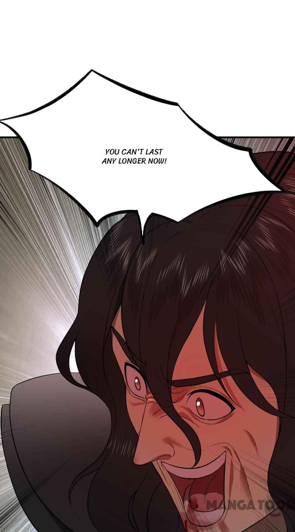 Page 37 of Chapter 208
