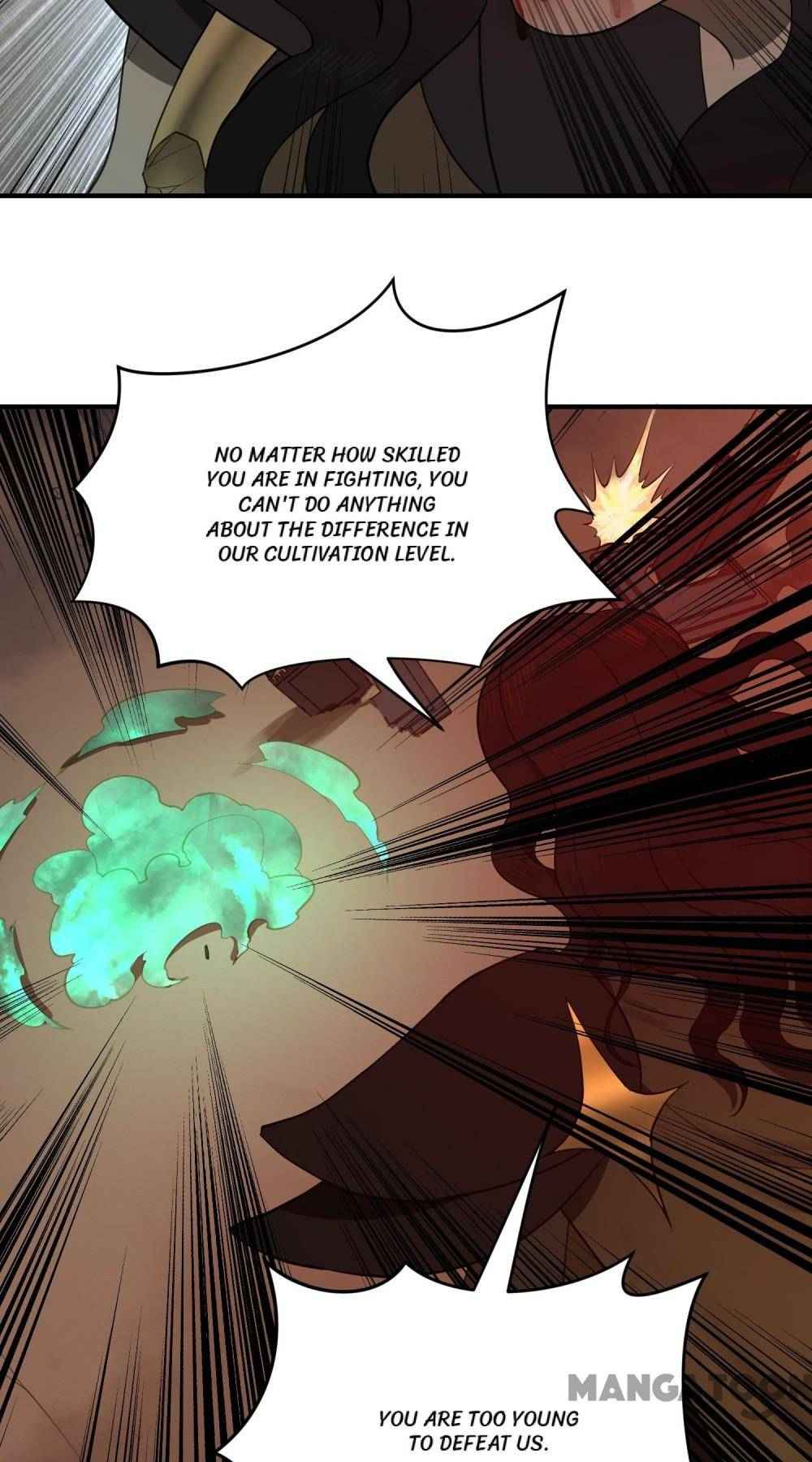 Page 38 of Chapter 208