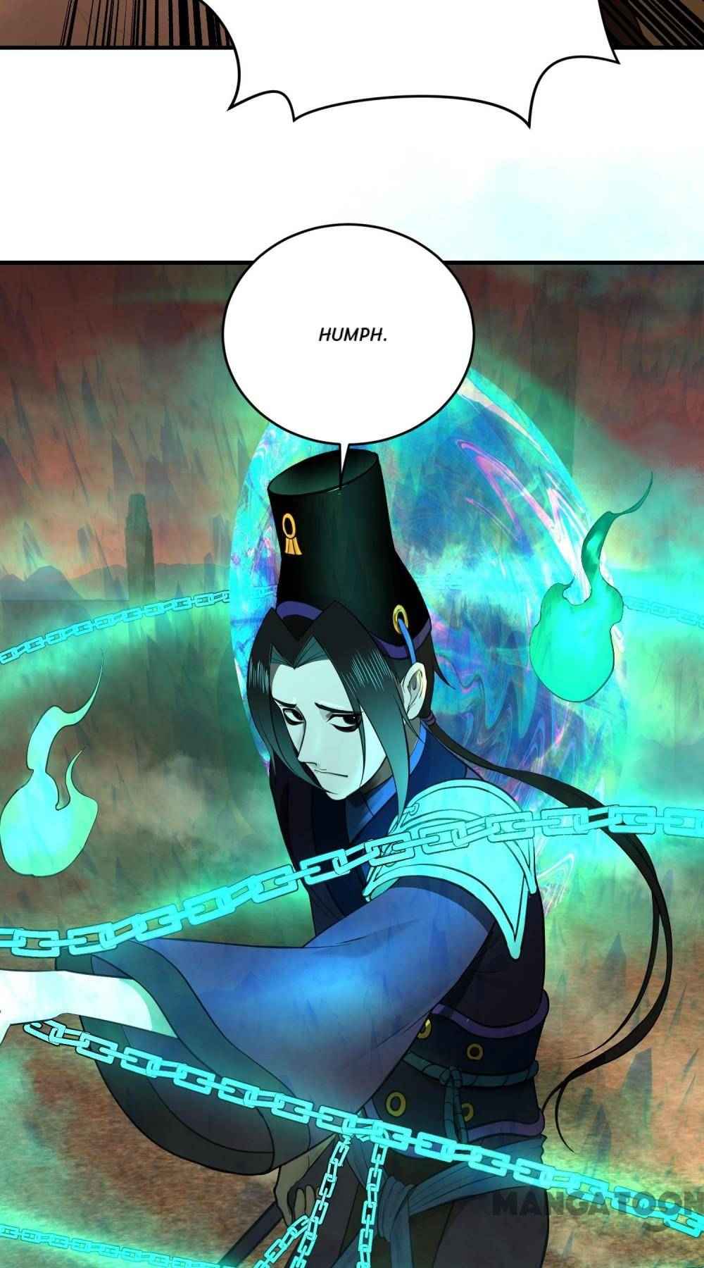 Page 39 of Chapter 208
