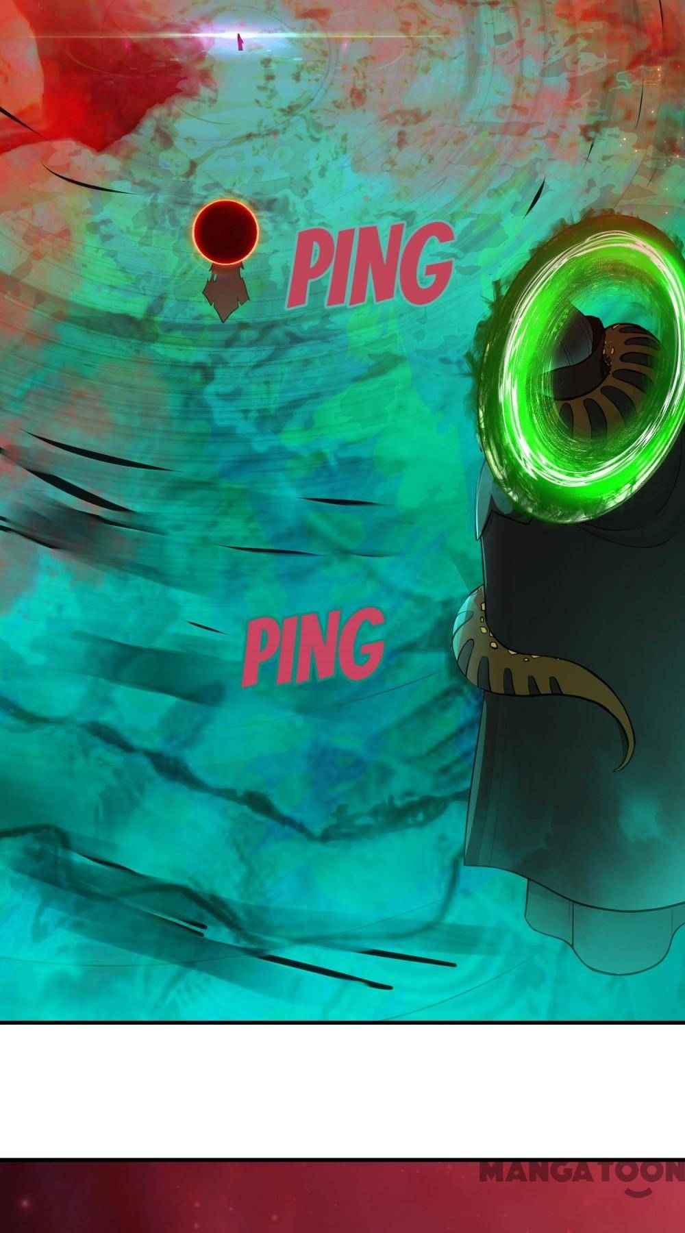 Page 41 of Chapter 208