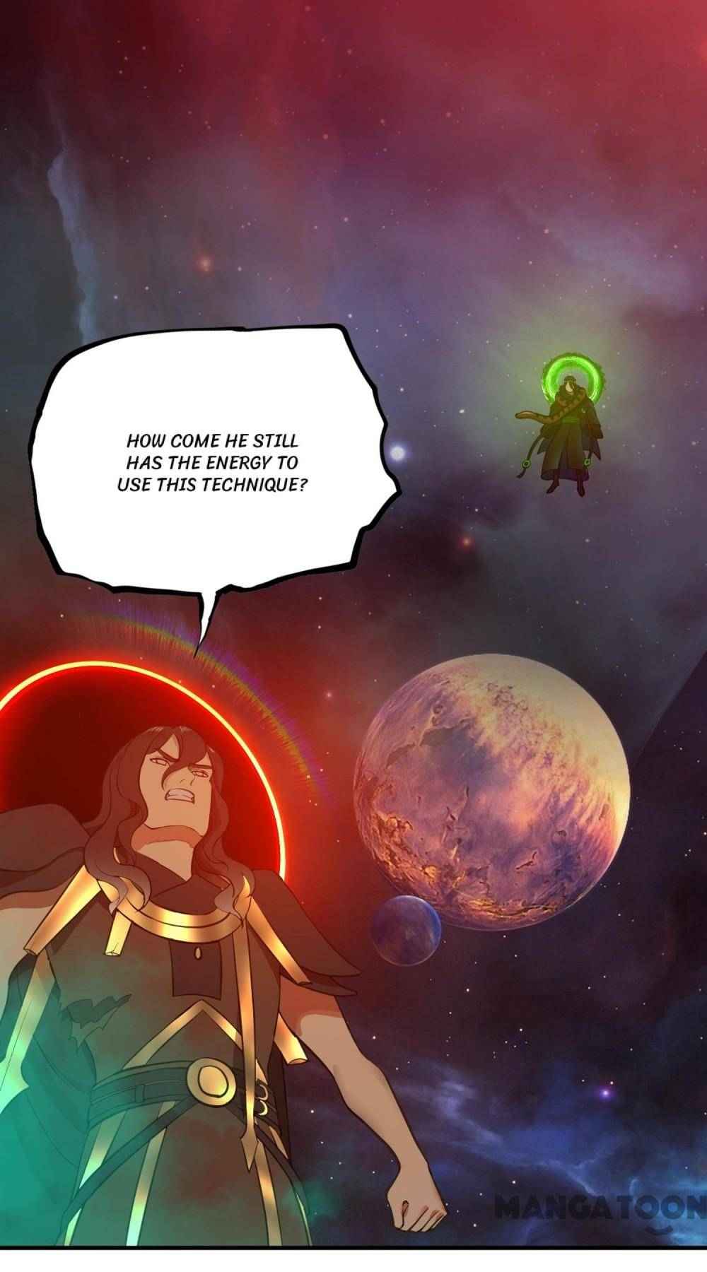Page 42 of Chapter 208