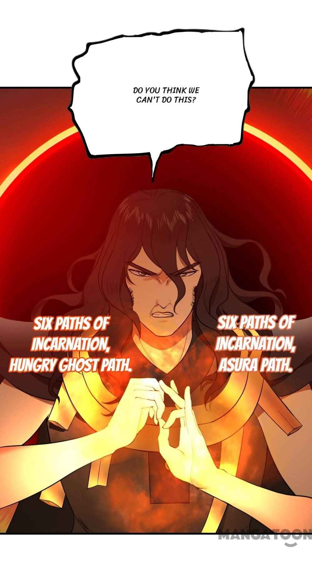 Page 43 of Chapter 208