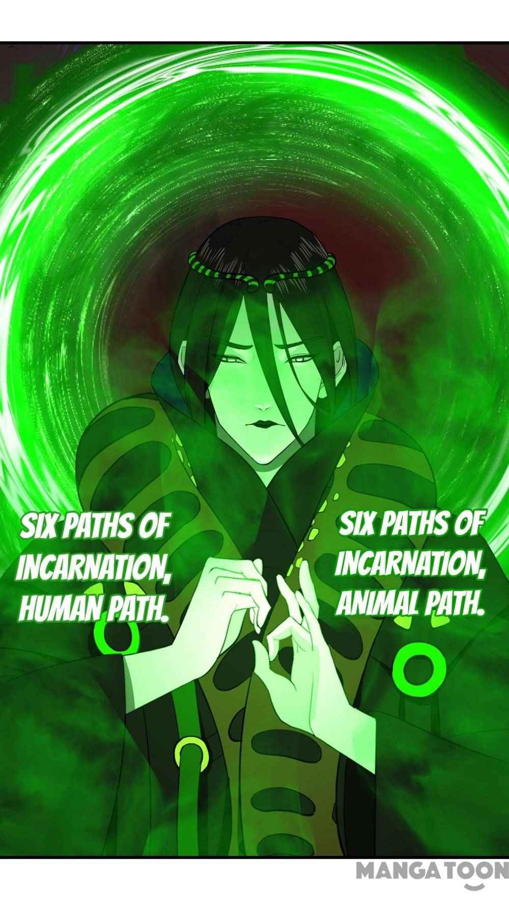 Page 44 of Chapter 208