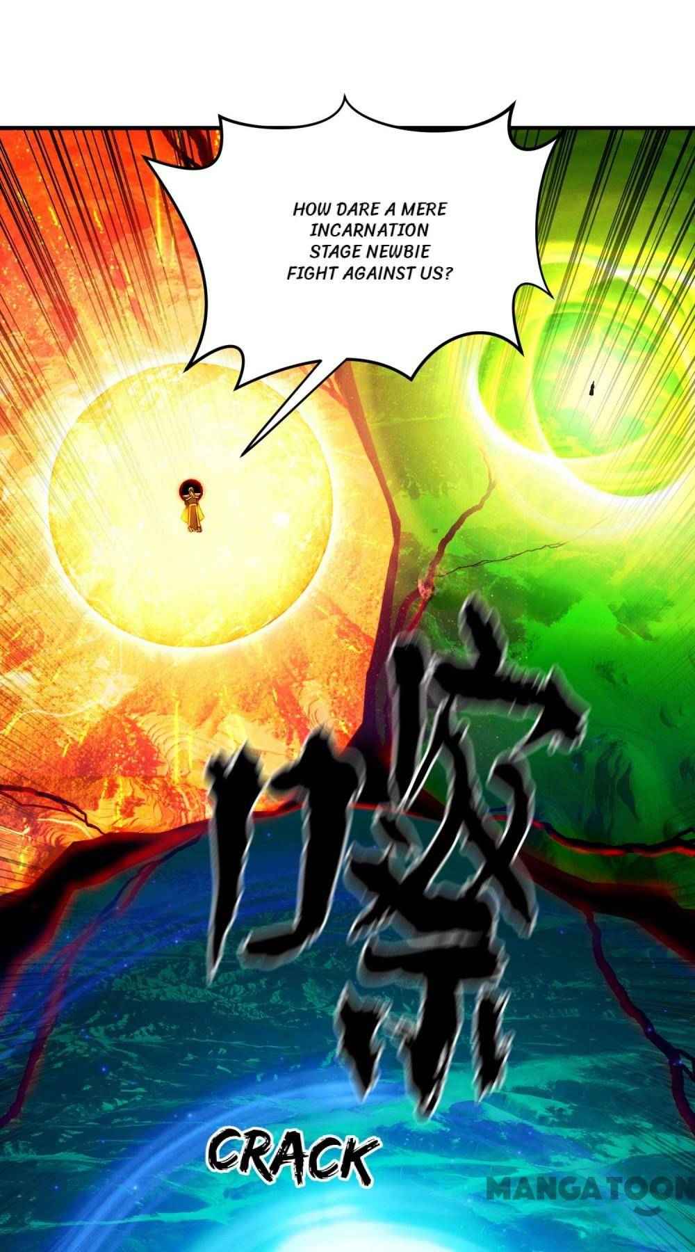 Page 46 of Chapter 208