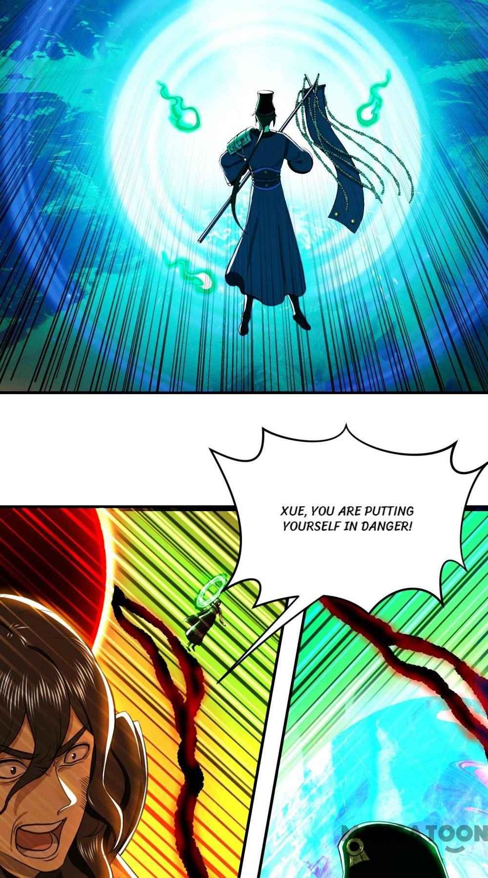 Page 47 of Chapter 208