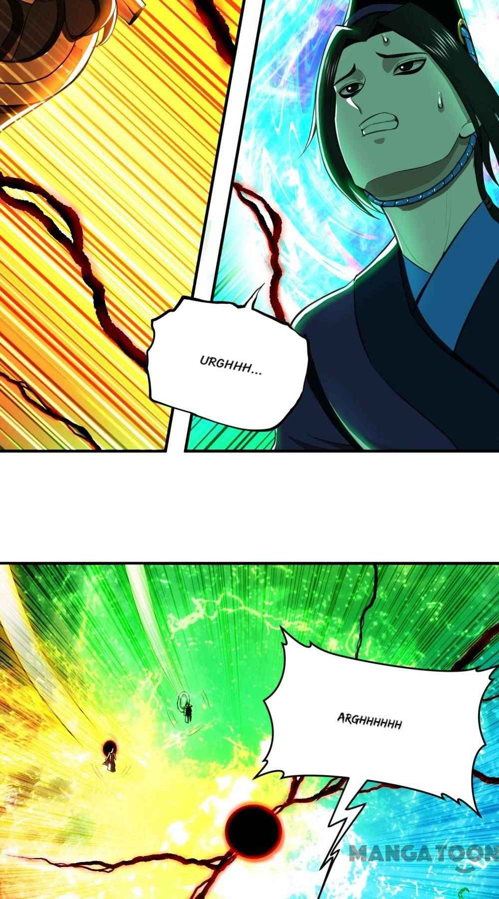 Page 48 of Chapter 208