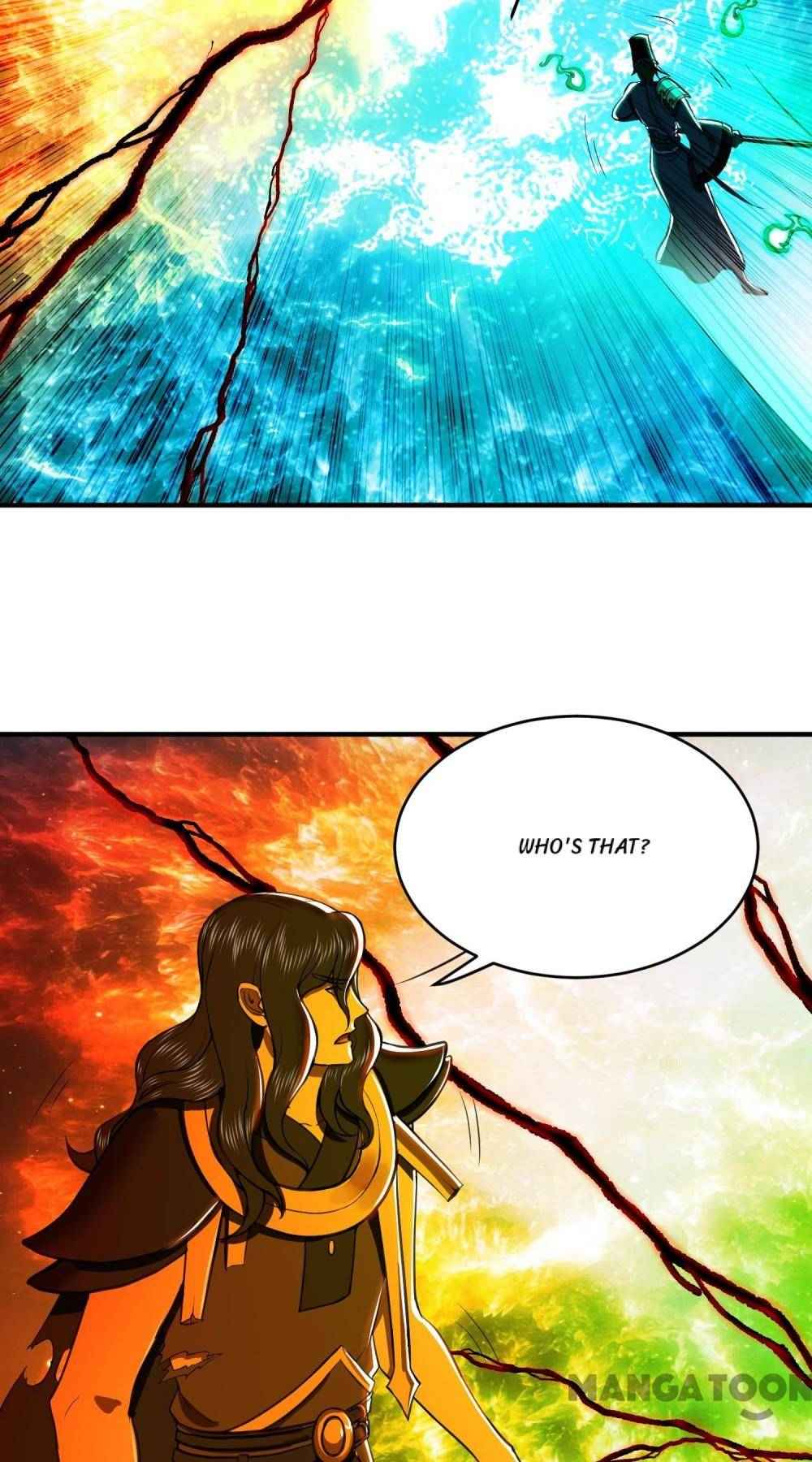 Page 49 of Chapter 208