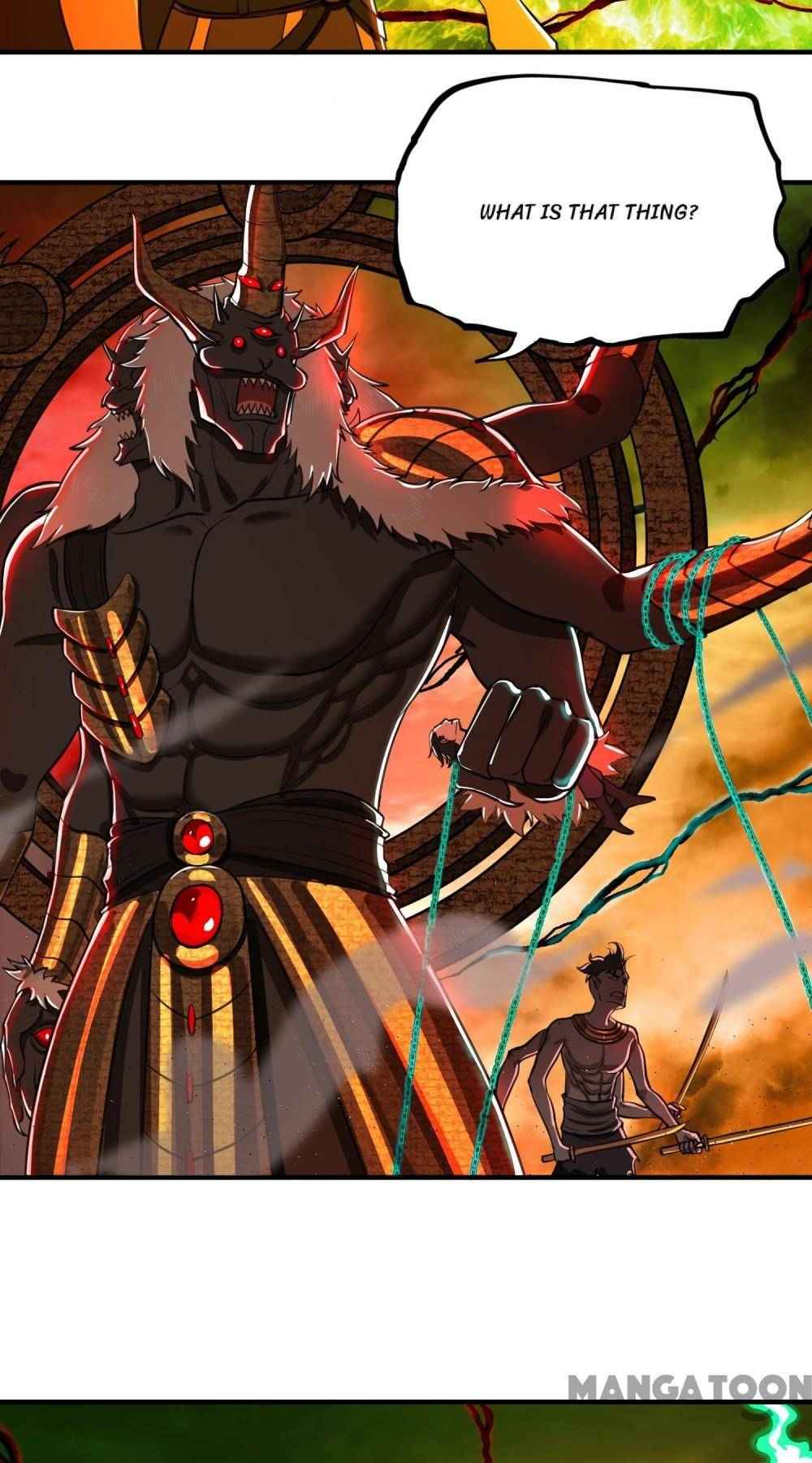 Page 50 of Chapter 208