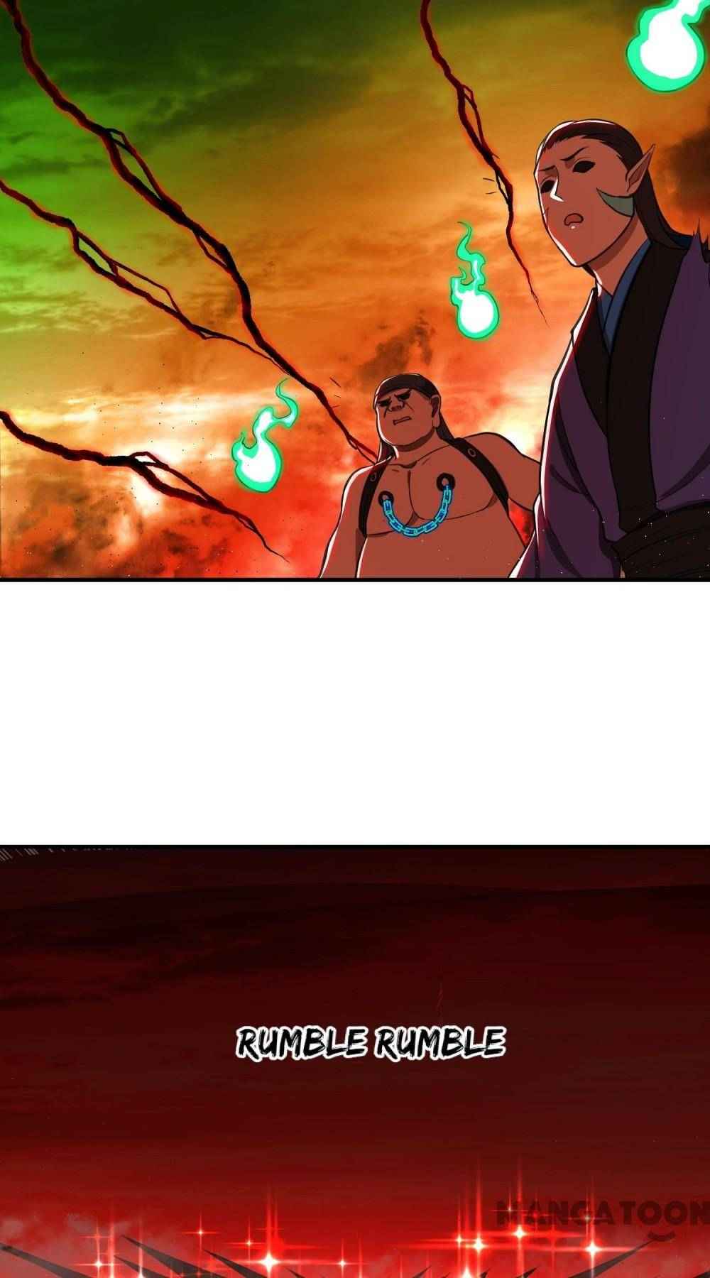 Page 51 of Chapter 208