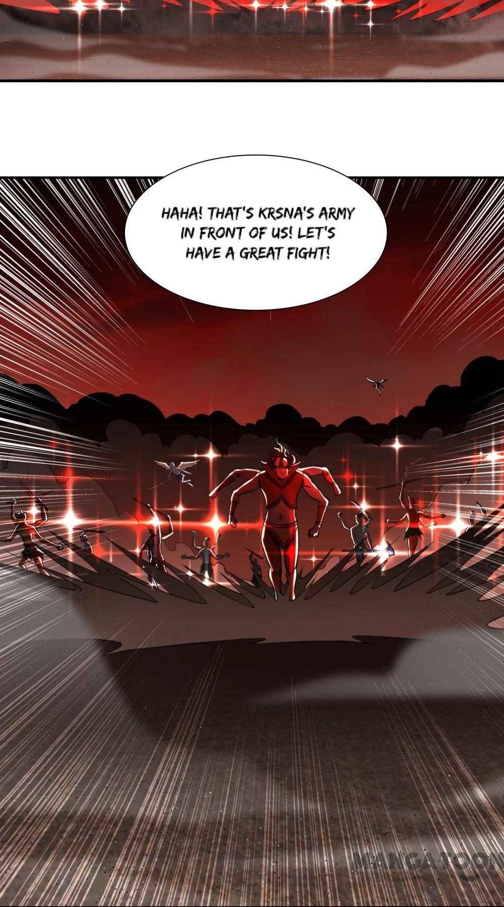 Page 52 of Chapter 208