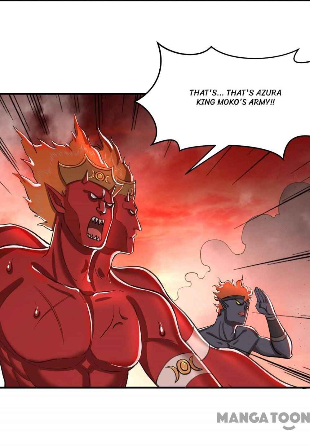 Page 53 of Chapter 208