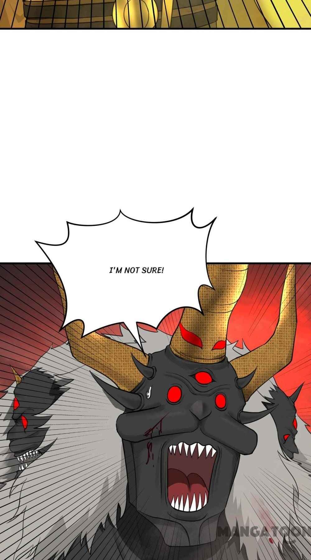 Page 55 of Chapter 208