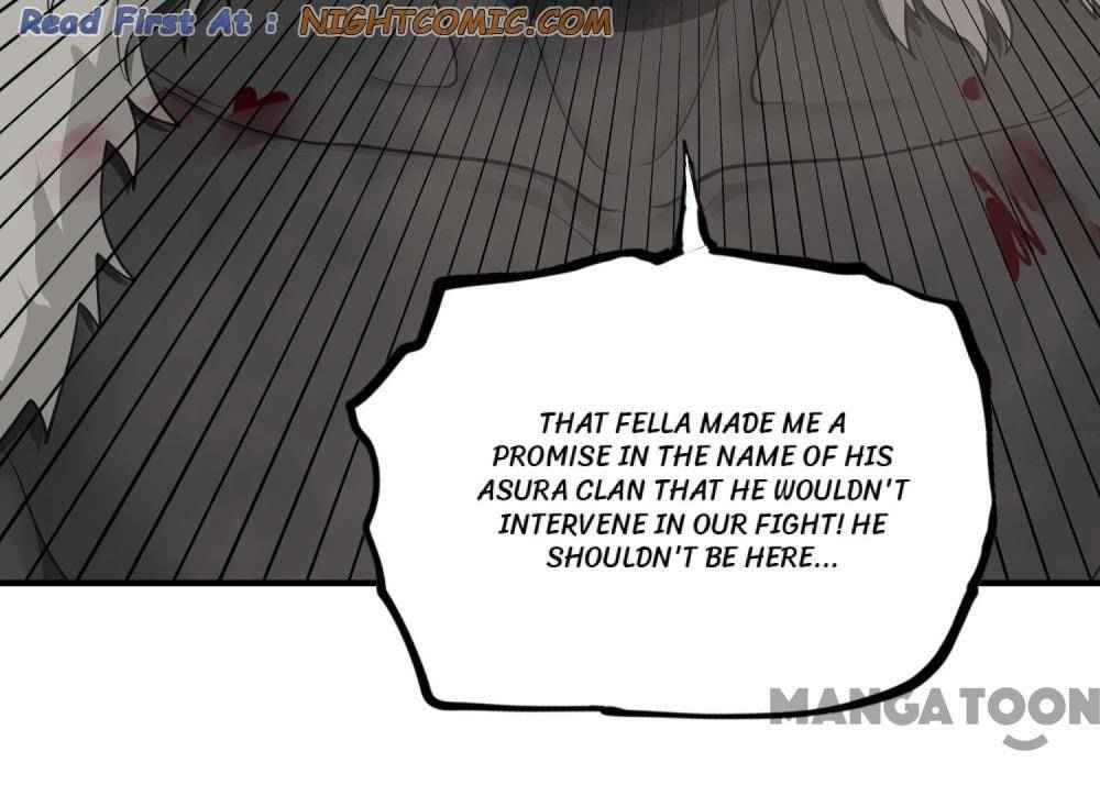Page 56 of Chapter 208