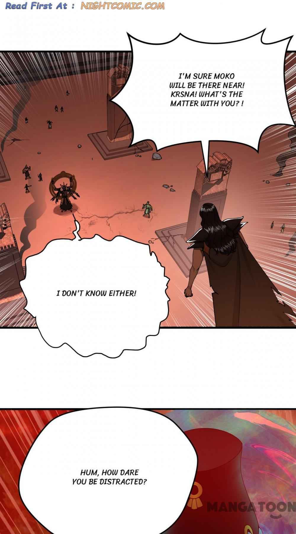 Page 1 of Chapter 209