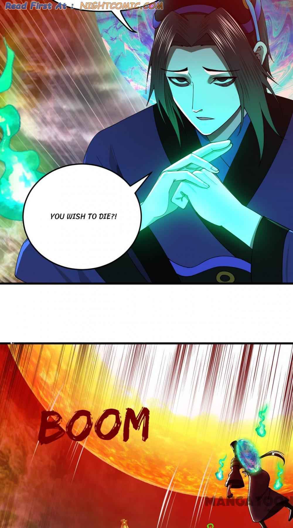 Page 2 of Chapter 209