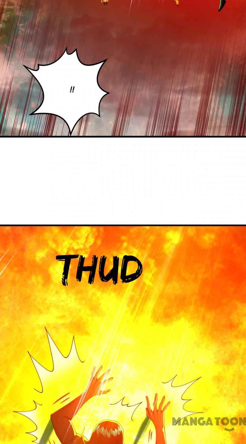Page 3 of Chapter 209