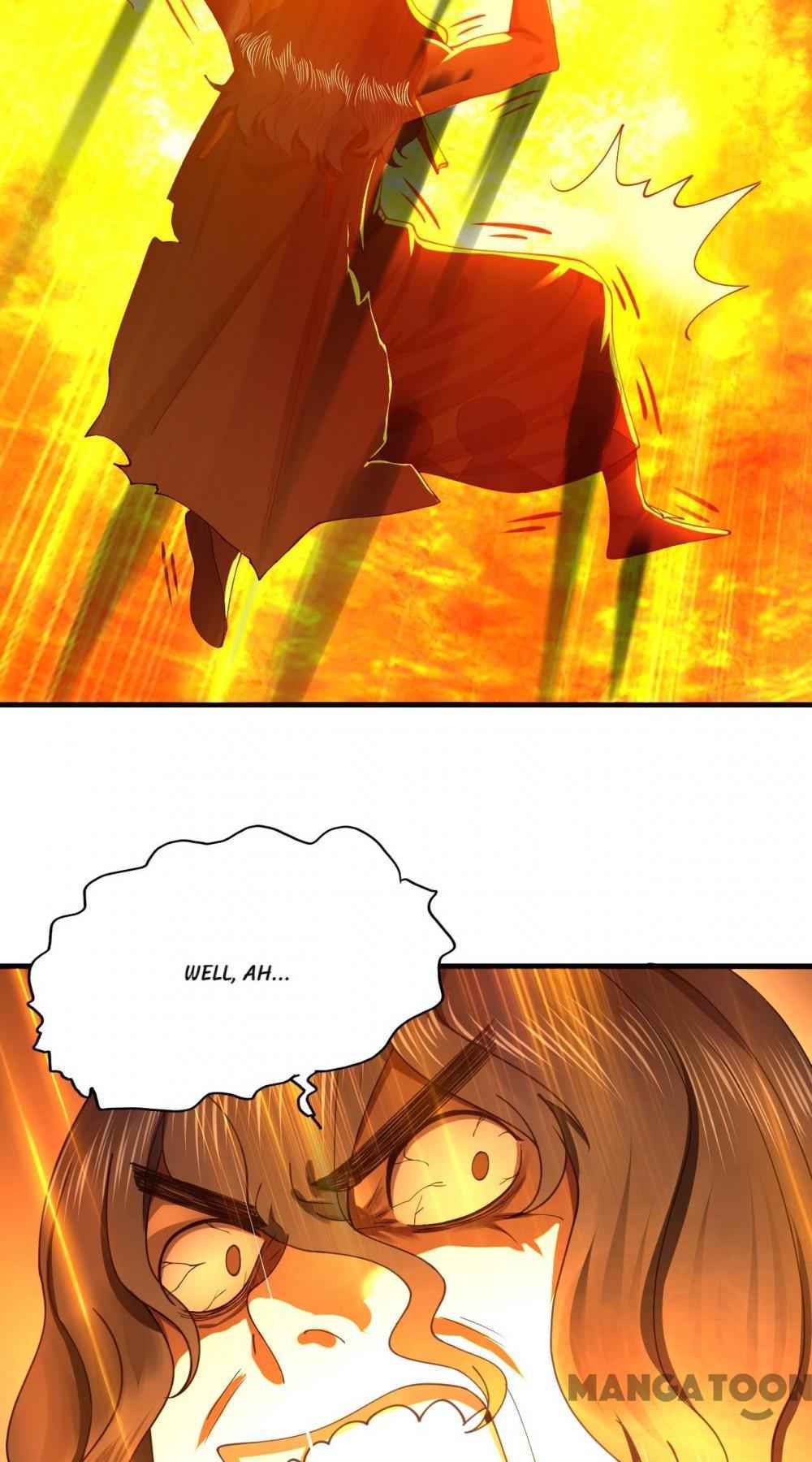 Page 4 of Chapter 209