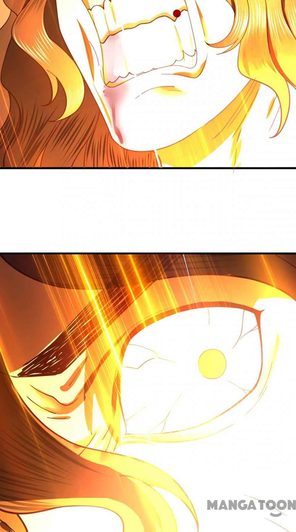Page 5 of Chapter 209