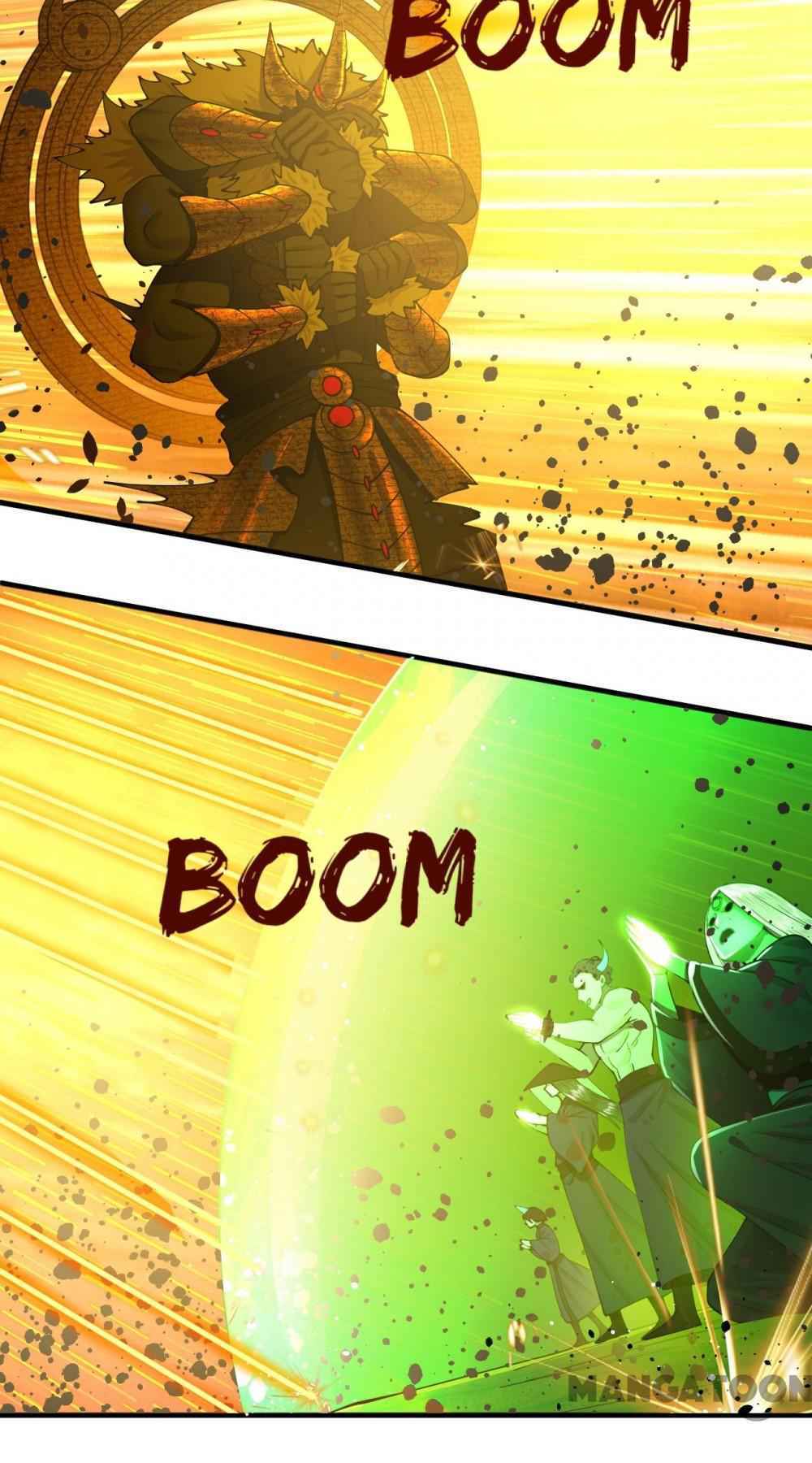Page 8 of Chapter 209