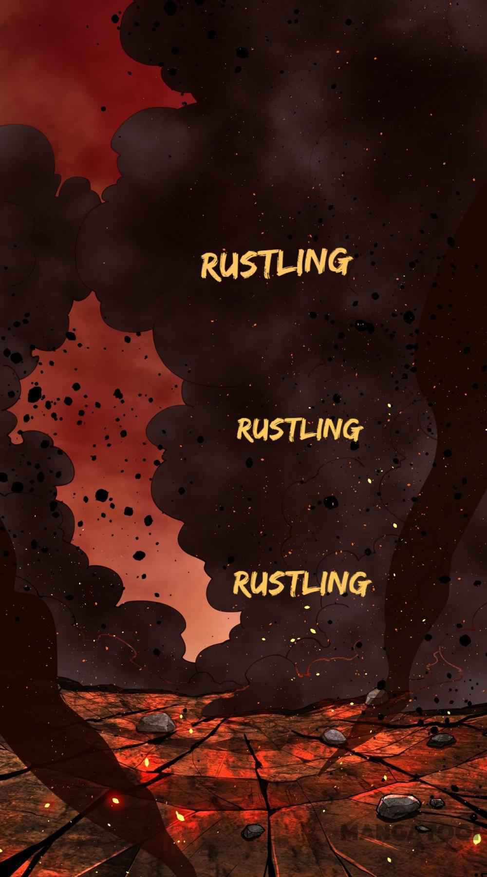 Page 11 of Chapter 209