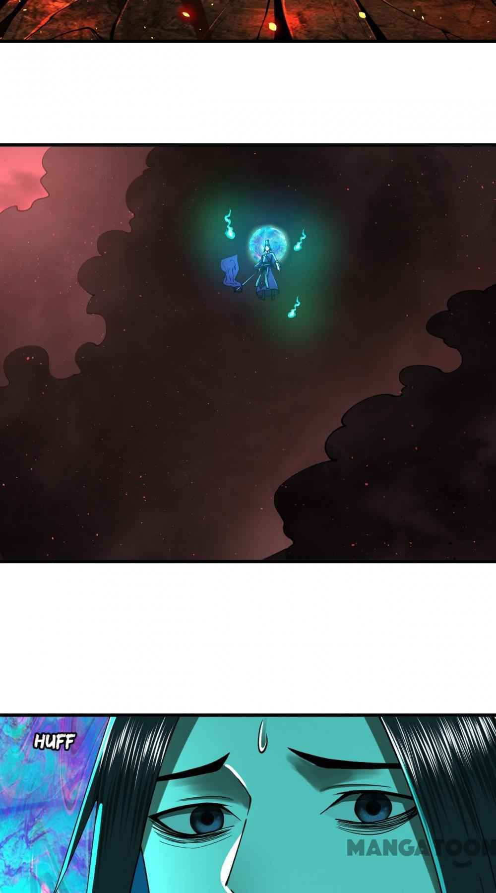 Page 12 of Chapter 209