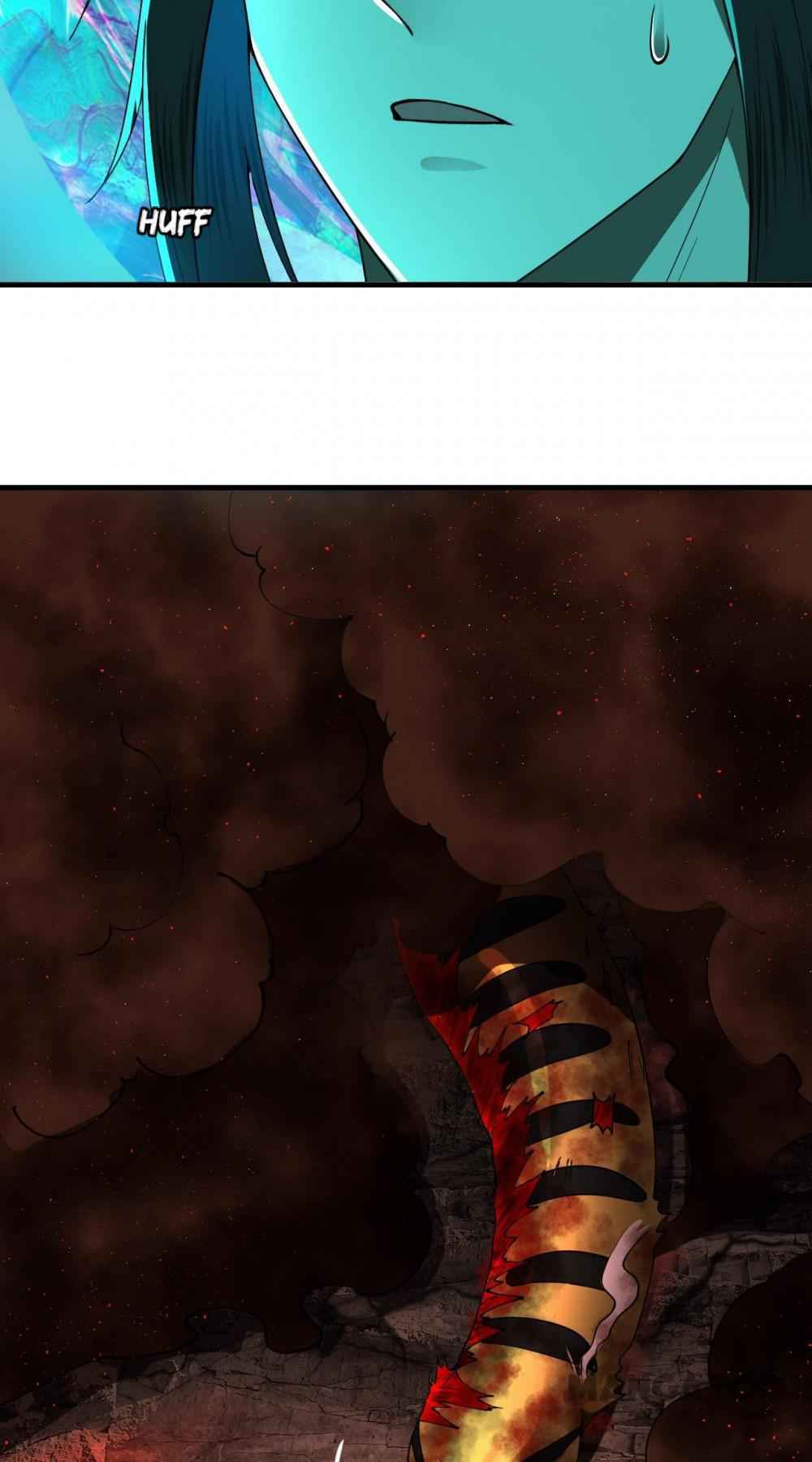 Page 13 of Chapter 209