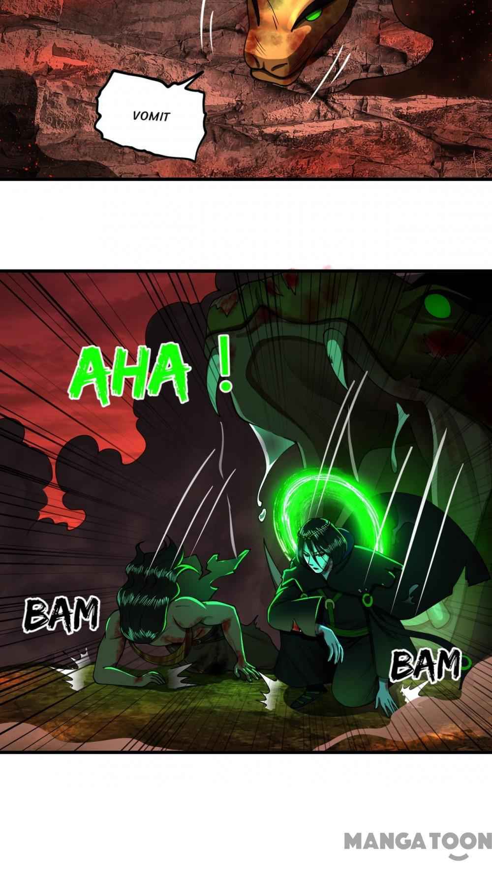 Page 14 of Chapter 209