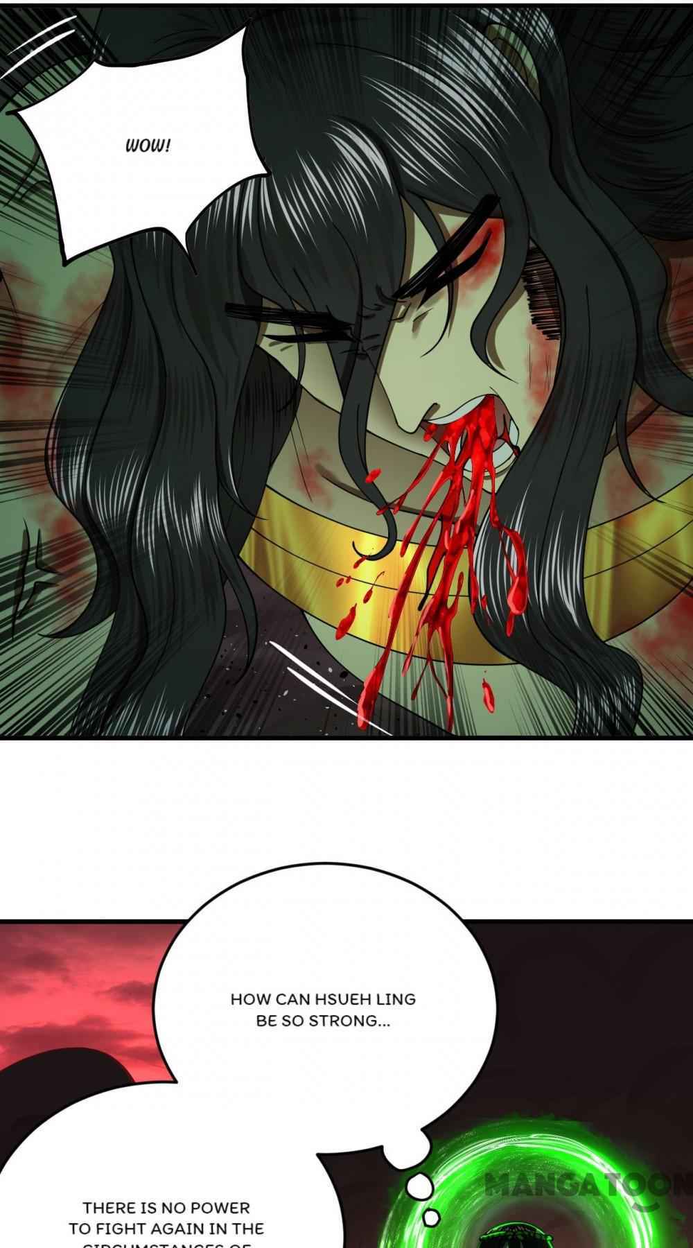 Page 15 of Chapter 209