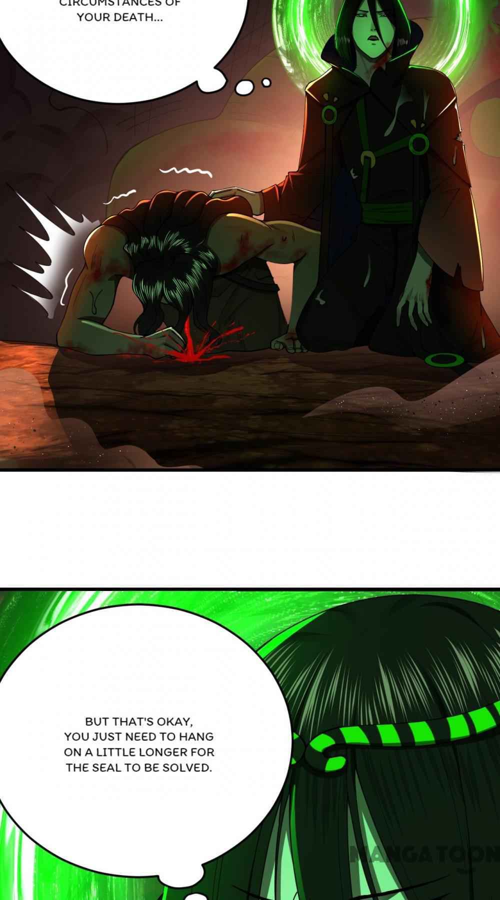 Page 16 of Chapter 209