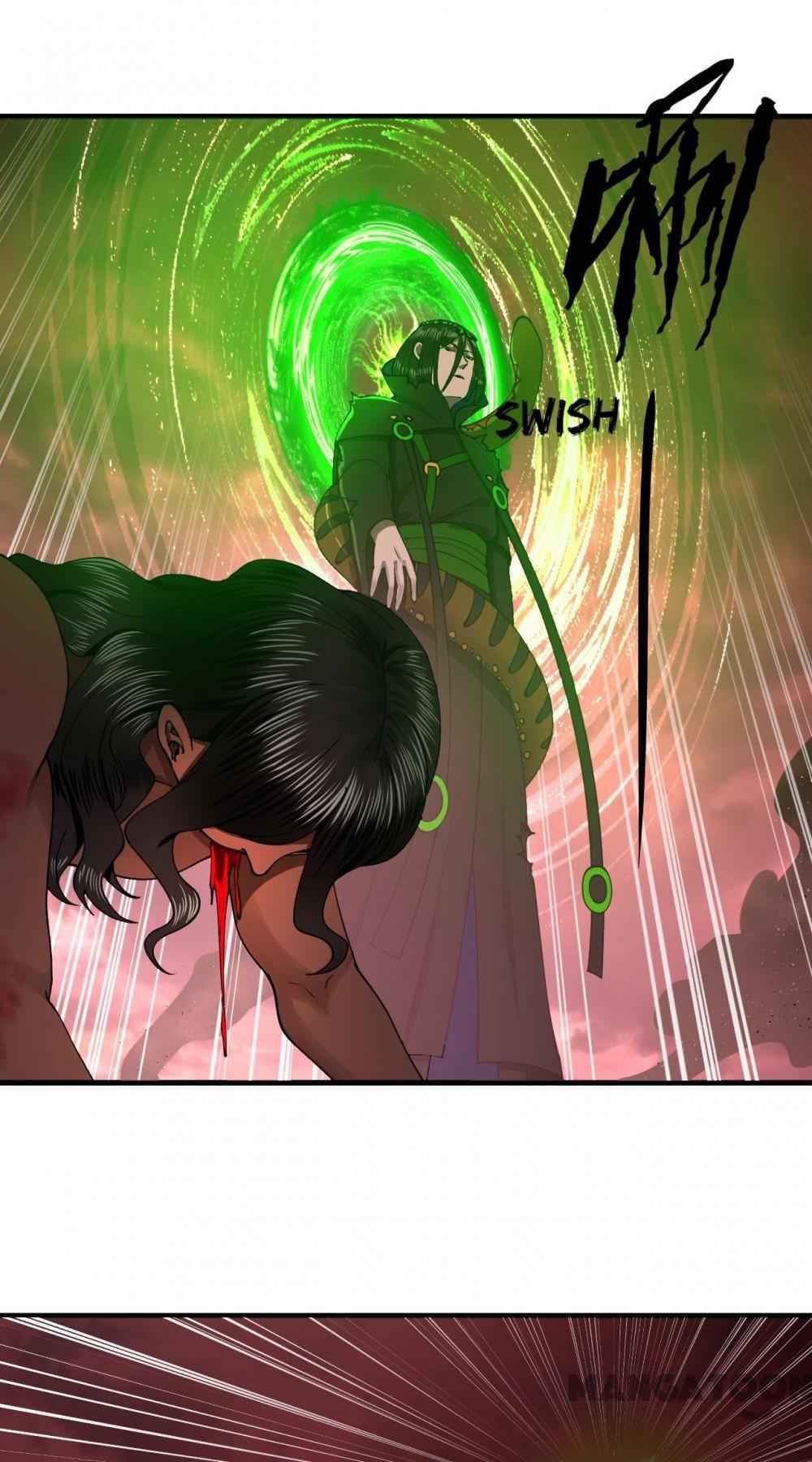 Page 18 of Chapter 209