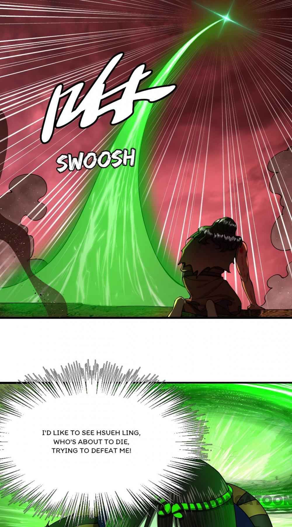 Page 19 of Chapter 209