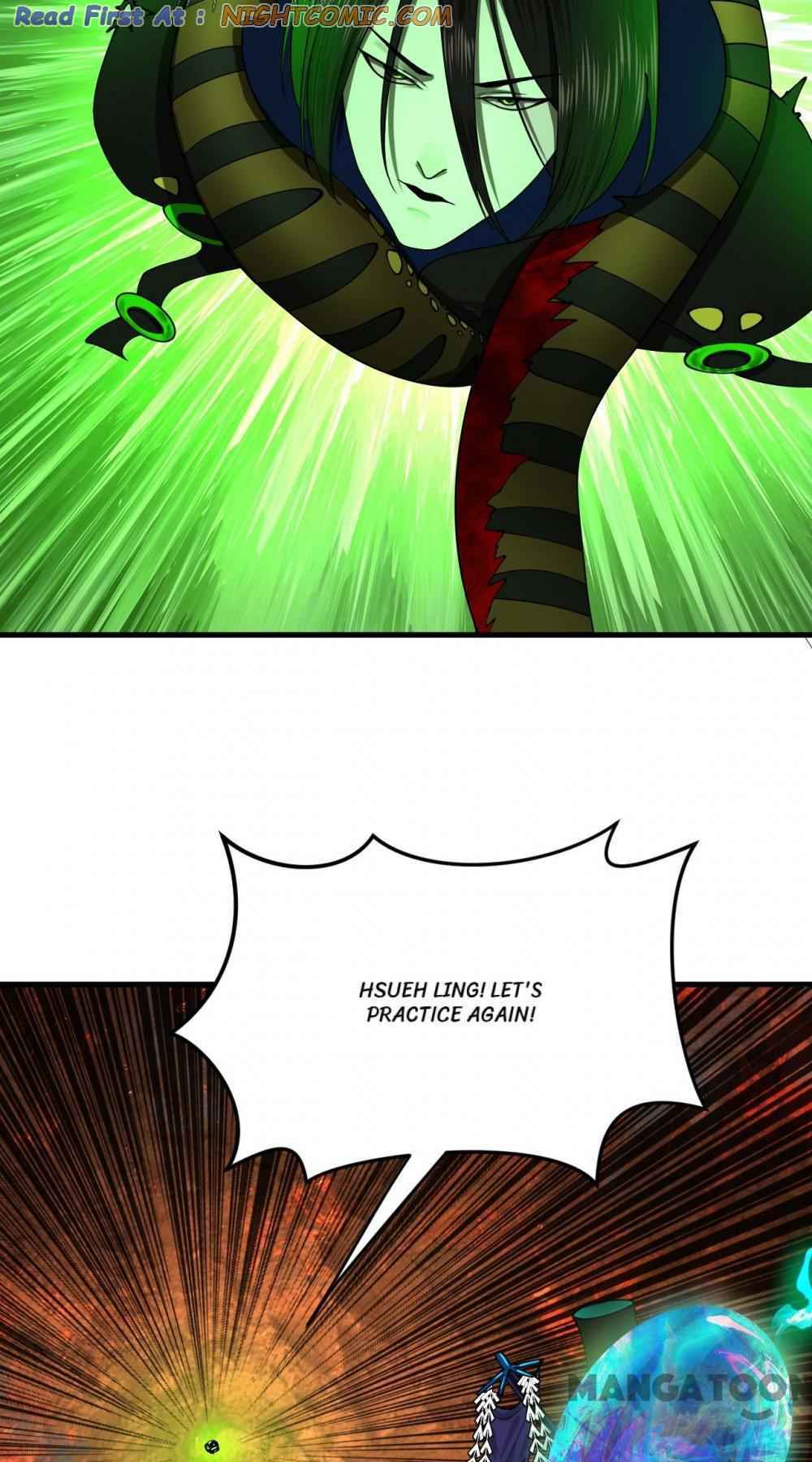 Page 20 of Chapter 209