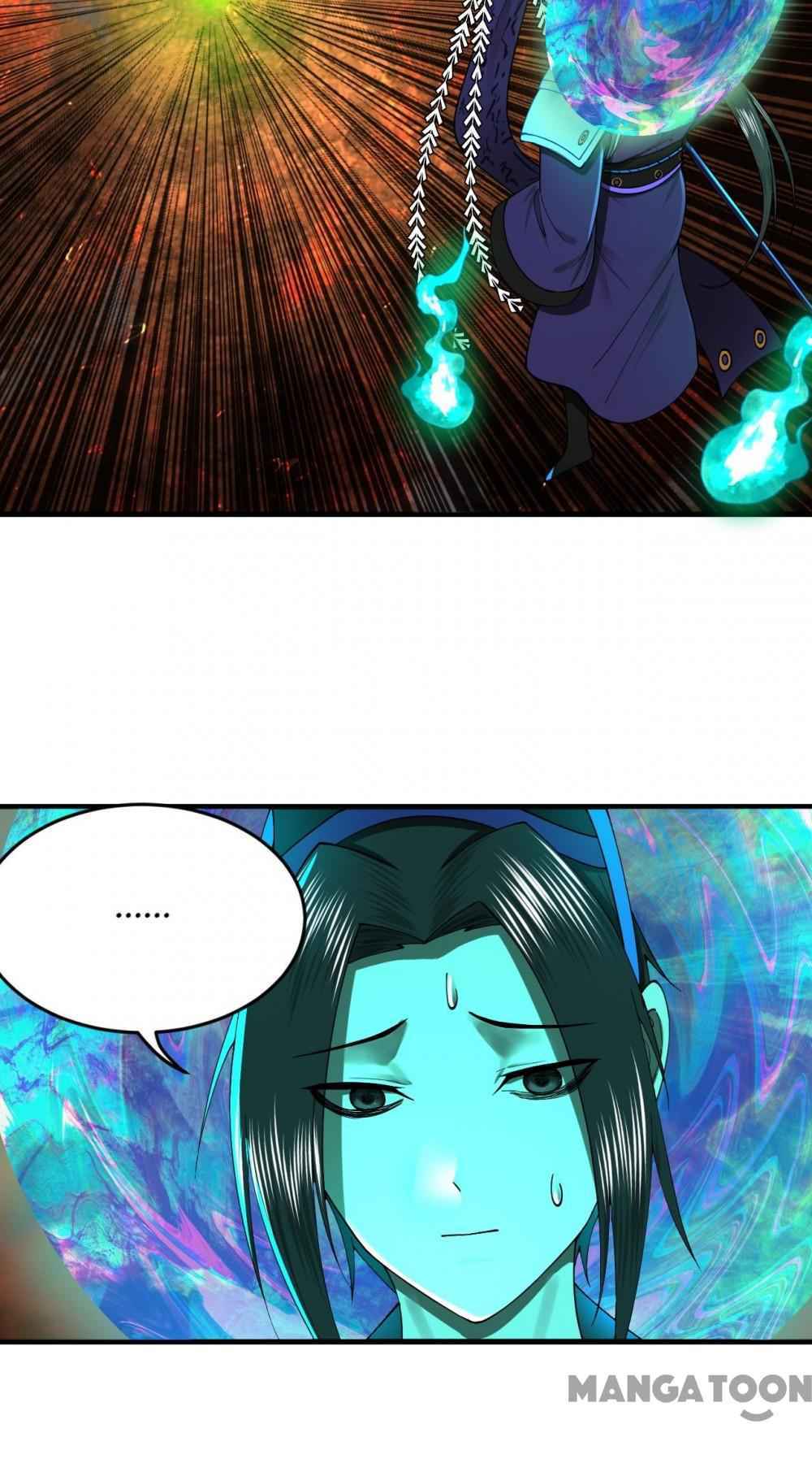 Page 21 of Chapter 209