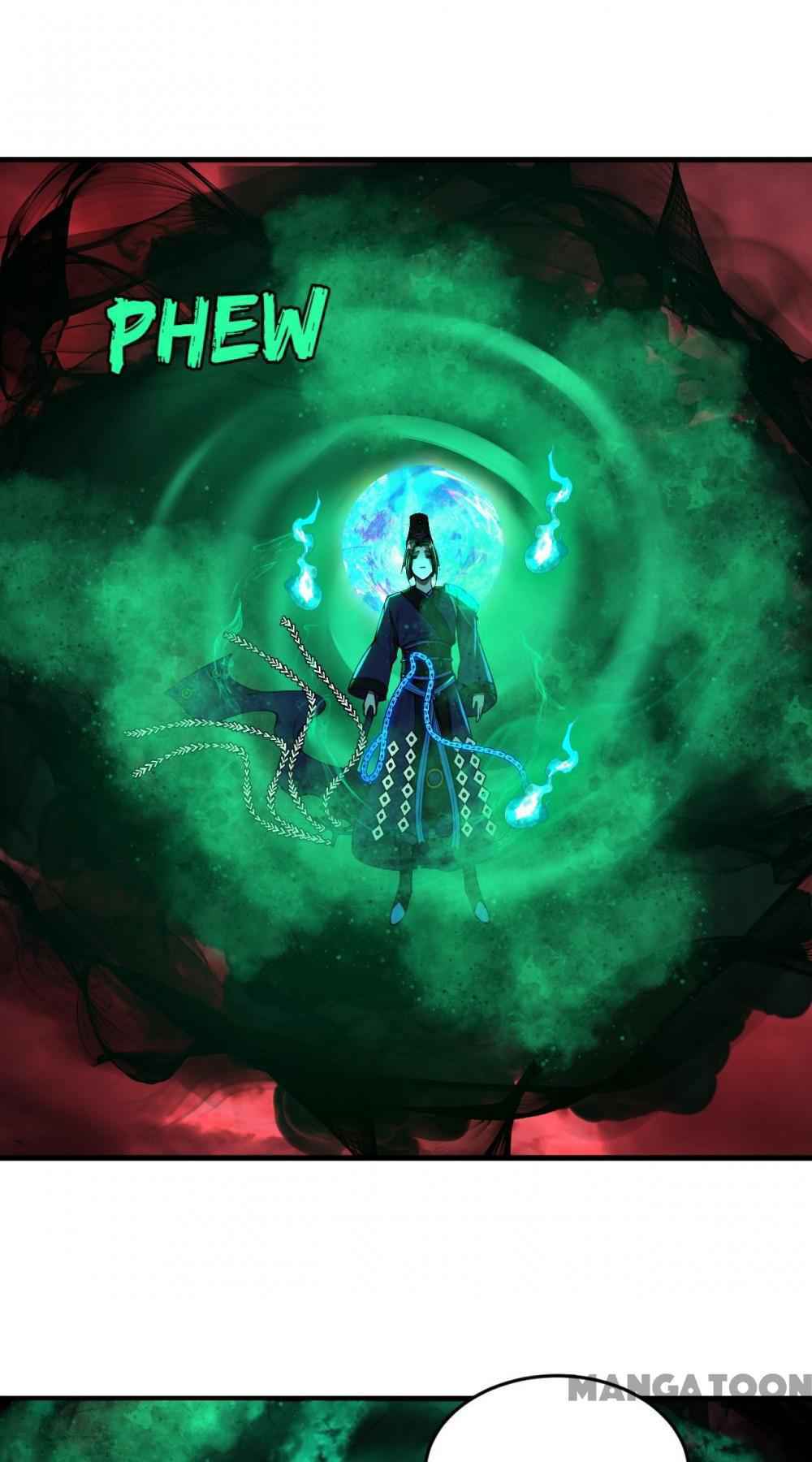 Page 22 of Chapter 209