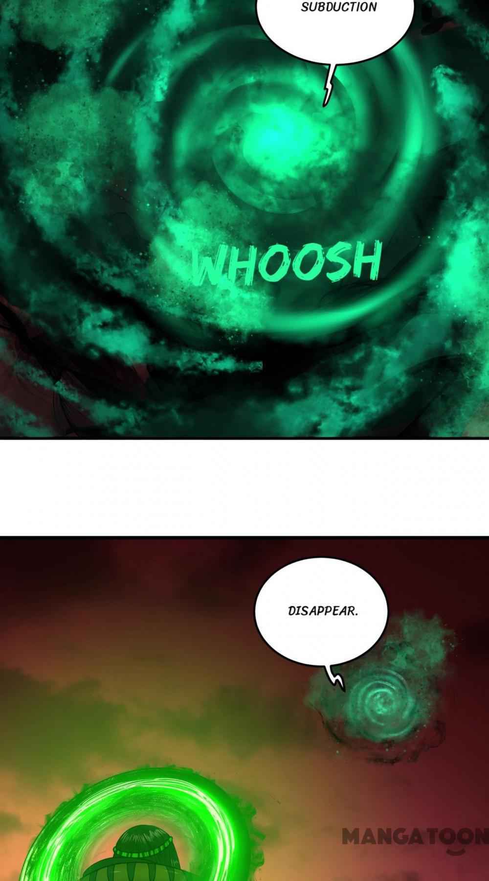 Page 23 of Chapter 209