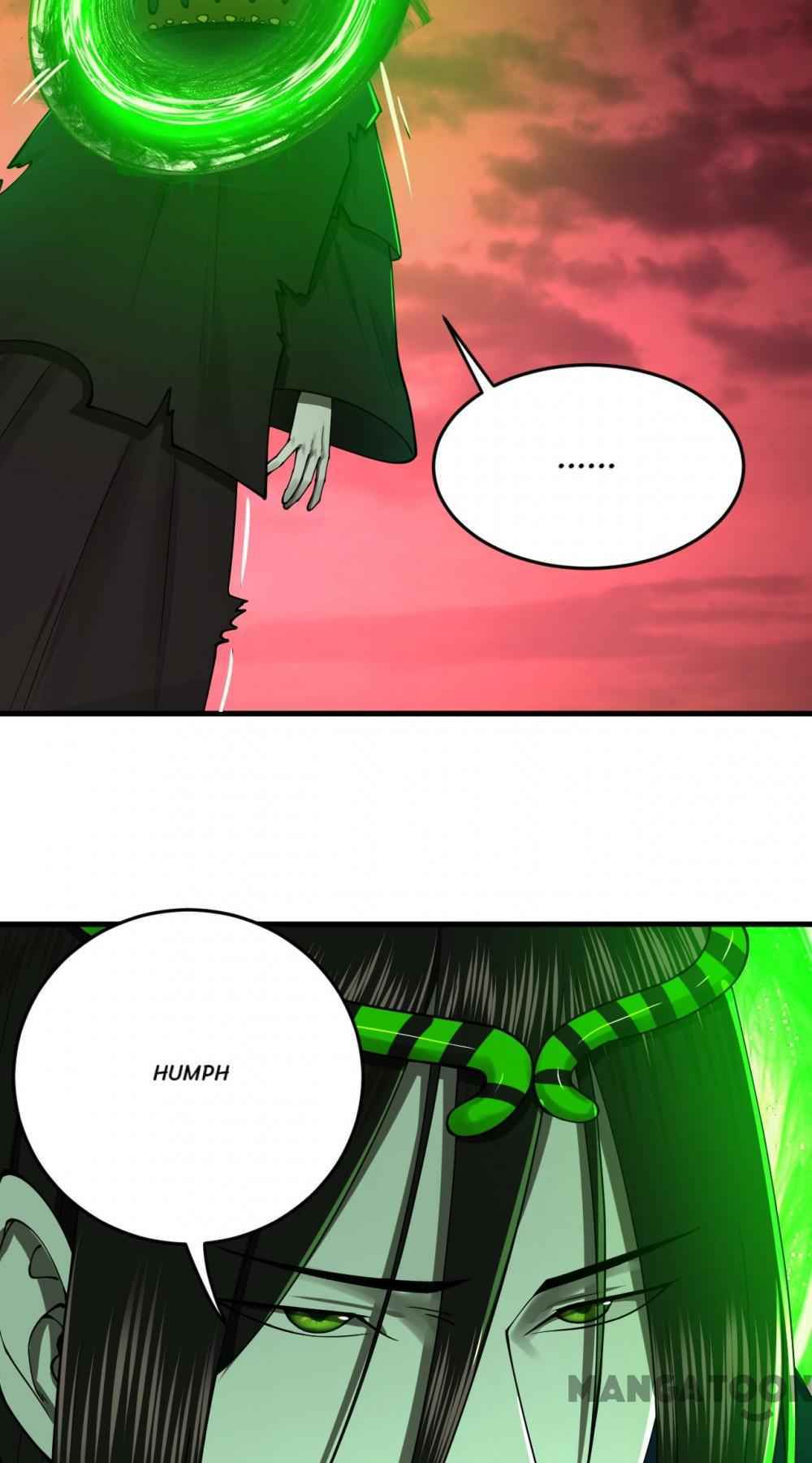 Page 24 of Chapter 209