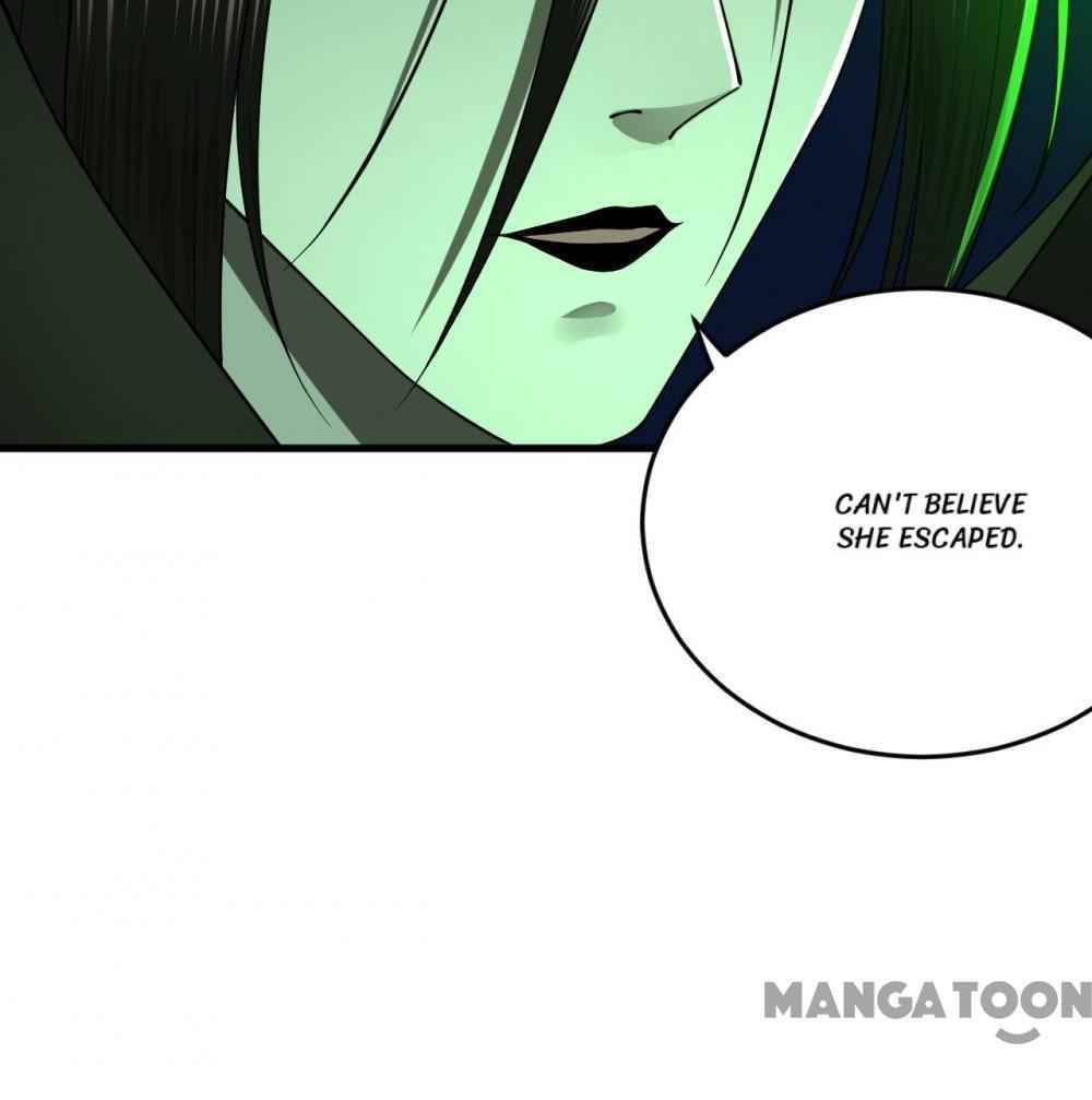 Page 25 of Chapter 209