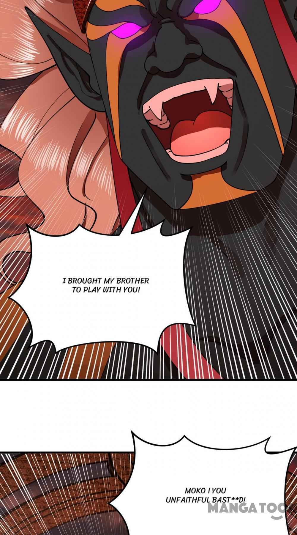 Page 27 of Chapter 209