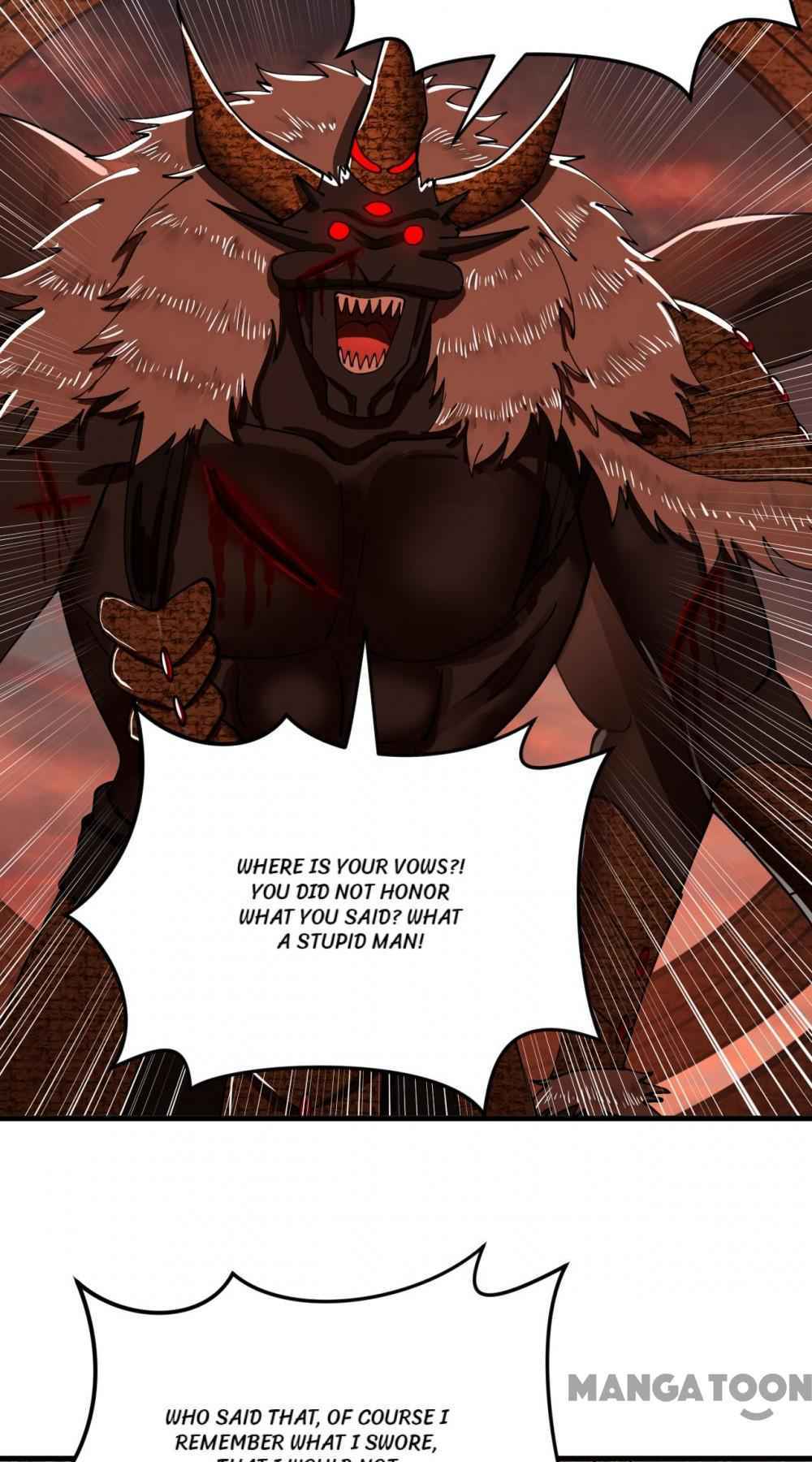 Page 28 of Chapter 209