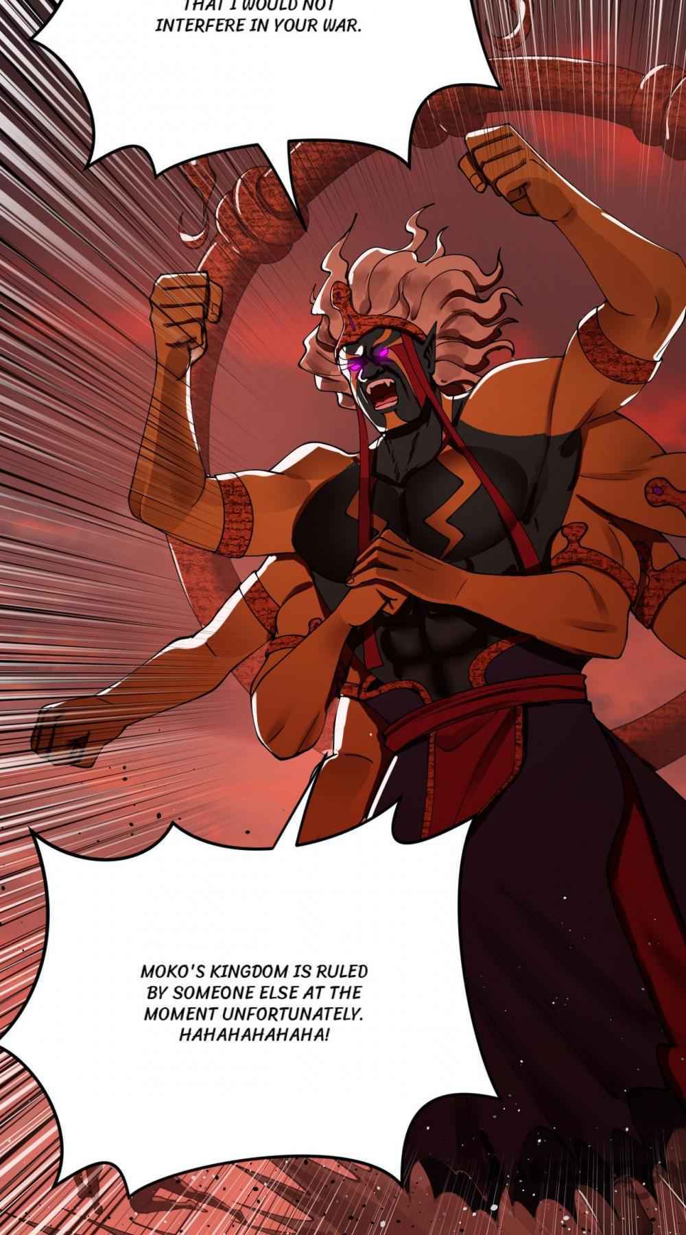 Page 29 of Chapter 209