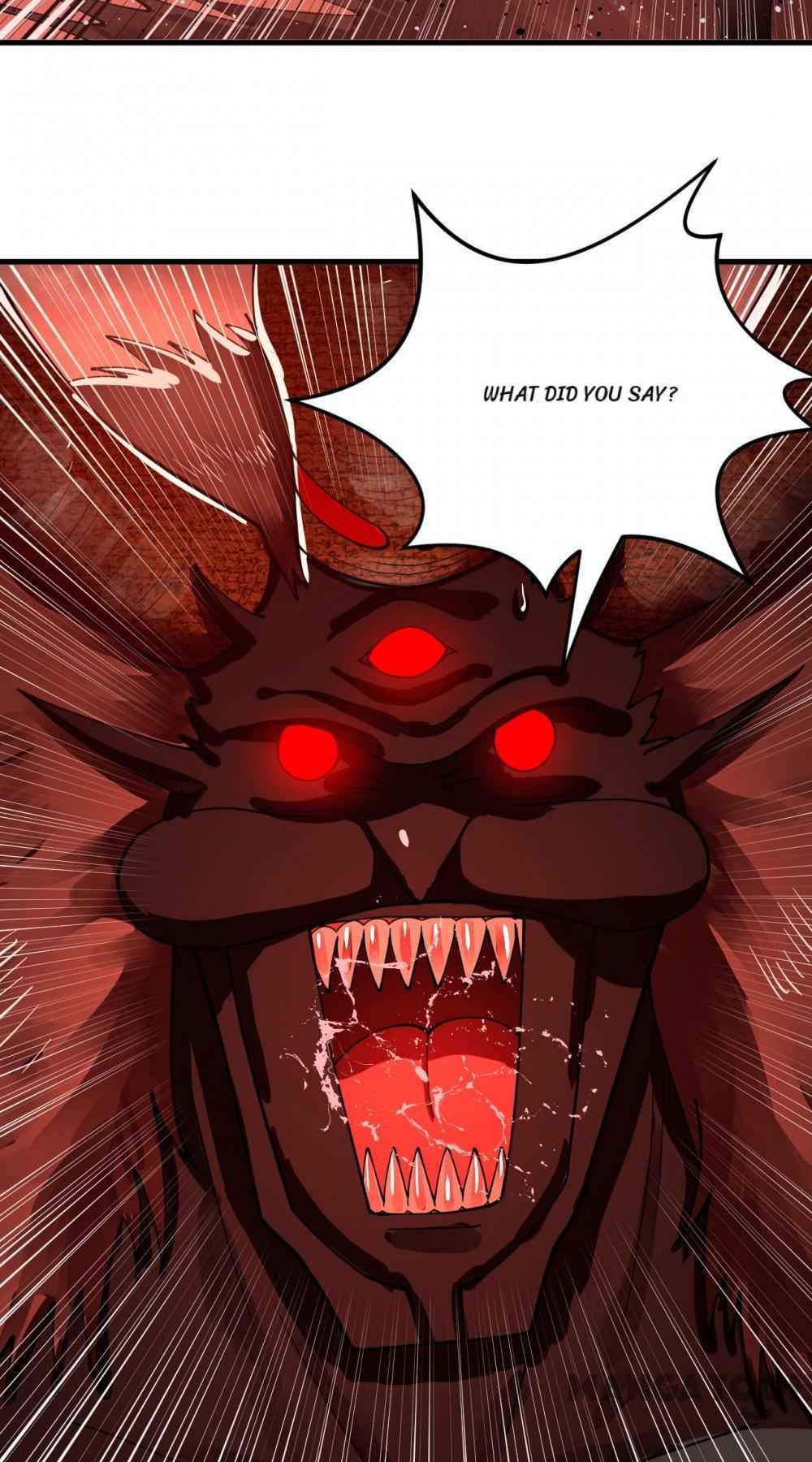 Page 30 of Chapter 209